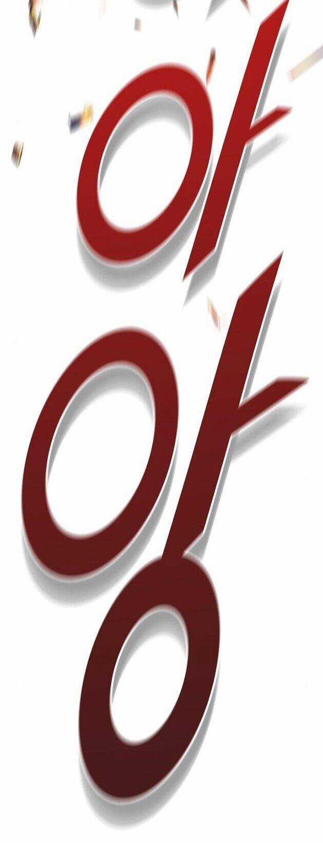 Tòa Tháp Bí Ẩn - Chapter 542 - Trang 46