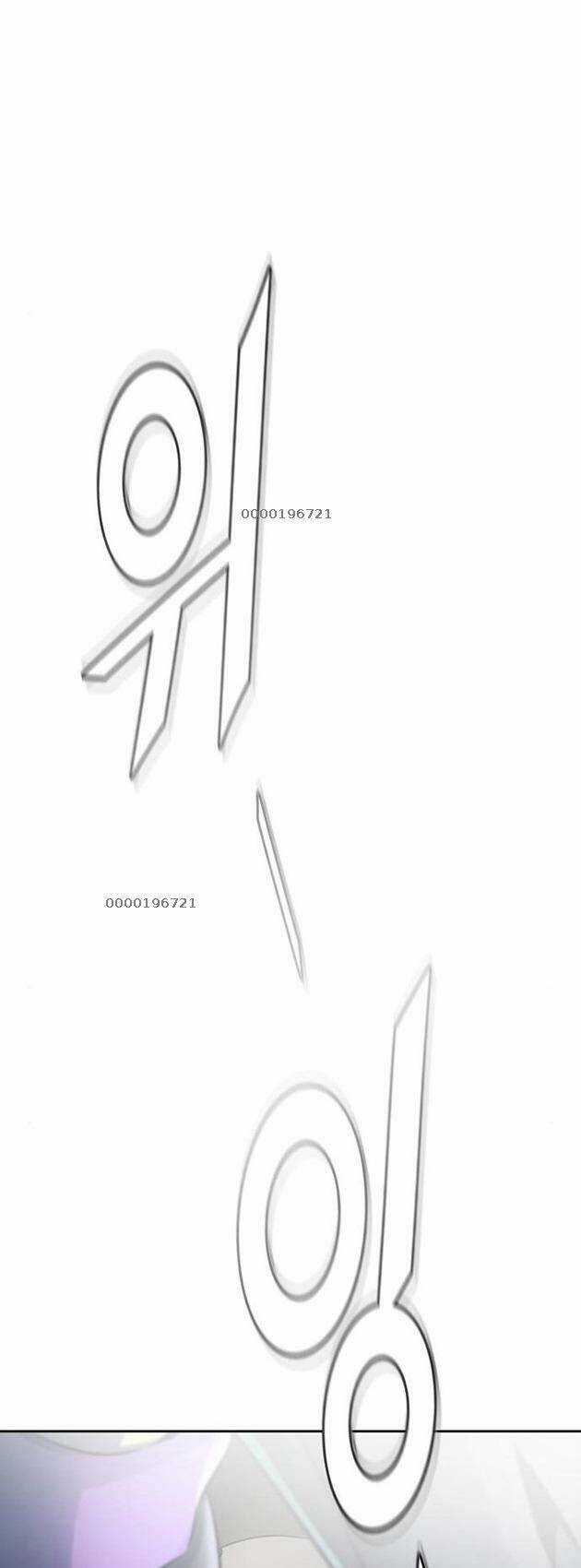 Tòa Tháp Bí Ẩn - Chapter 542 - Trang 47