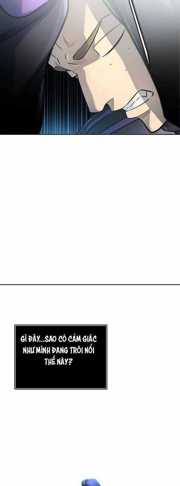 Tòa Tháp Bí Ẩn - Chapter 542 - Trang 48