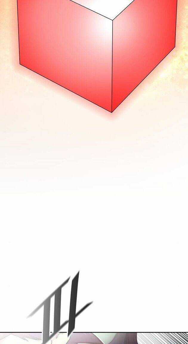 Tòa Tháp Bí Ẩn - Chapter 542 - Trang 55