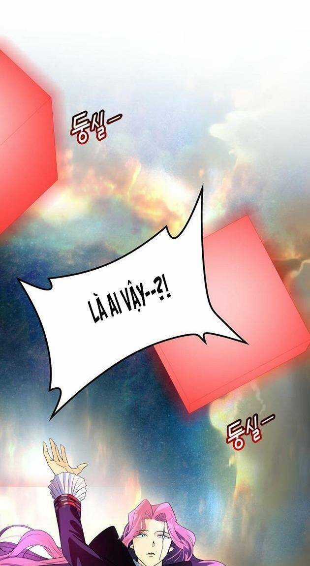 Tòa Tháp Bí Ẩn - Chapter 542 - Trang 57