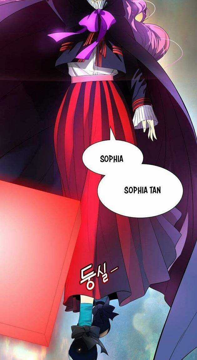 Tòa Tháp Bí Ẩn - Chapter 542 - Trang 58