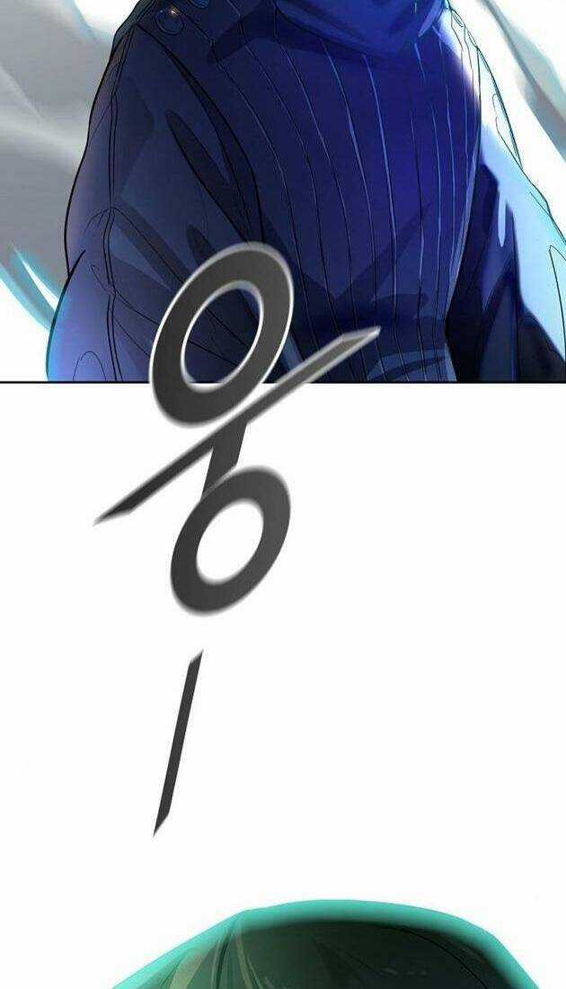 Tòa Tháp Bí Ẩn - Chapter 542 - Trang 7