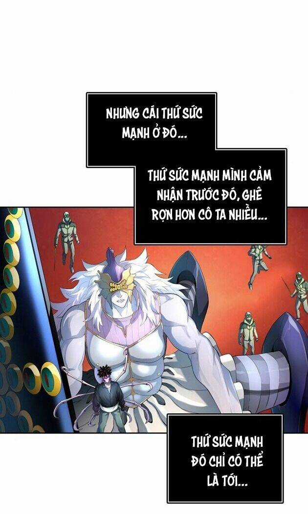 Tòa Tháp Bí Ẩn - Chapter 542 - Trang 66