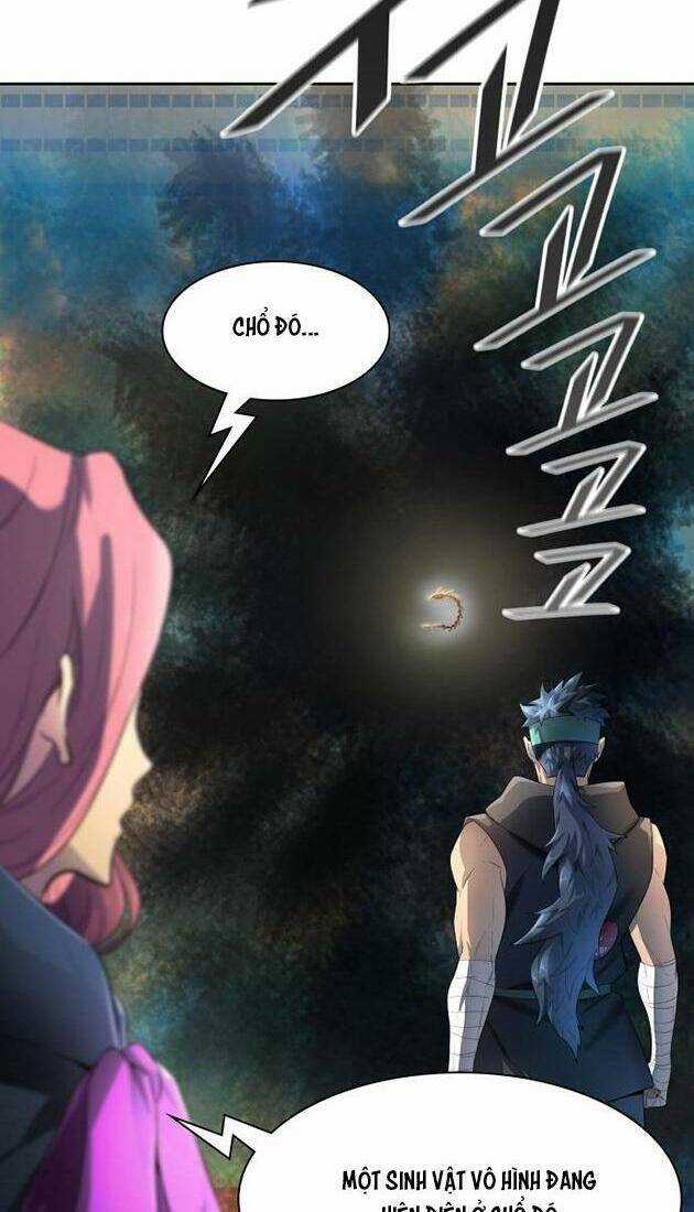 Tòa Tháp Bí Ẩn - Chapter 542 - Trang 73
