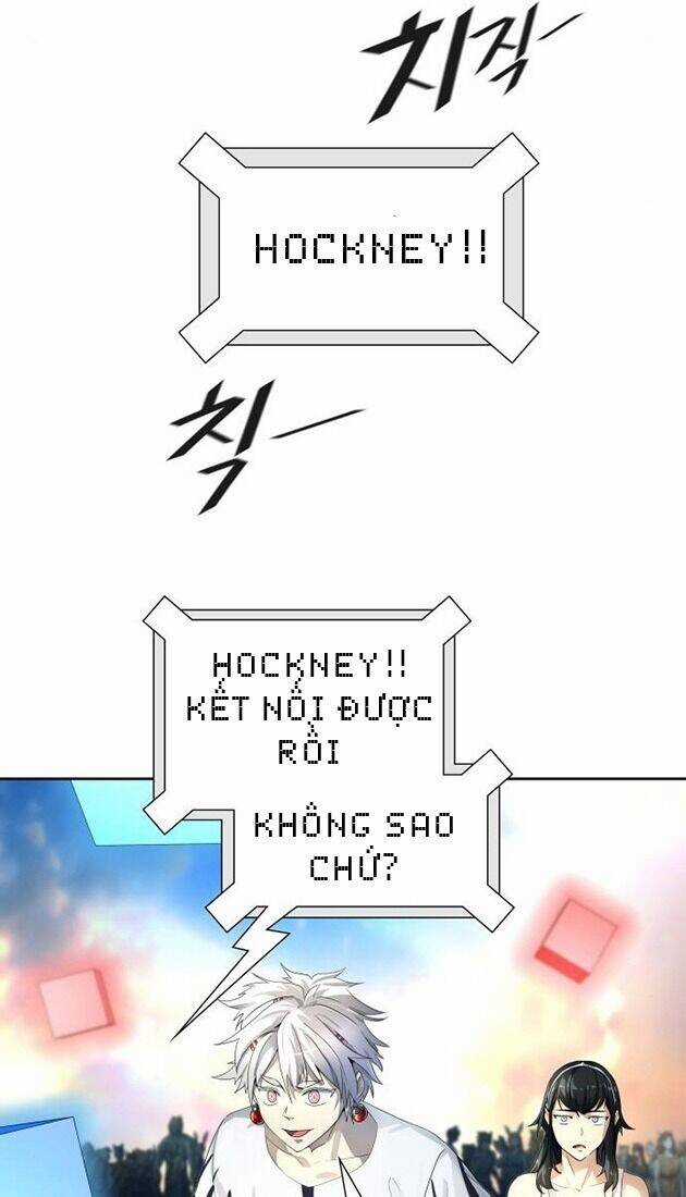 Tòa Tháp Bí Ẩn - Chapter 542 - Trang 75