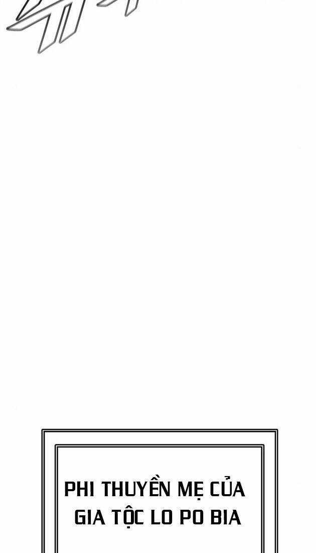 Tòa Tháp Bí Ẩn - Chapter 542 - Trang 84