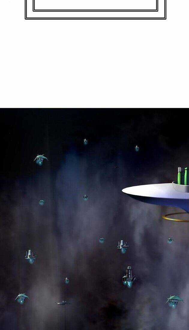 Tòa Tháp Bí Ẩn - Chapter 542 - Trang 85