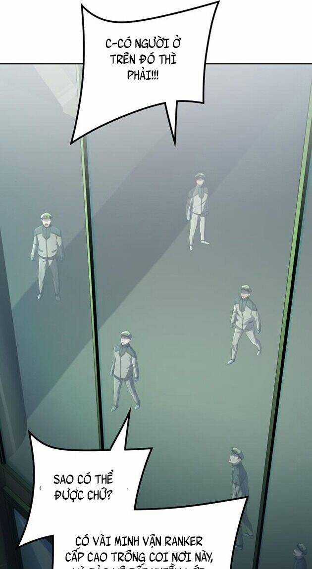 Tòa Tháp Bí Ẩn - Chapter 542 - Trang 90
