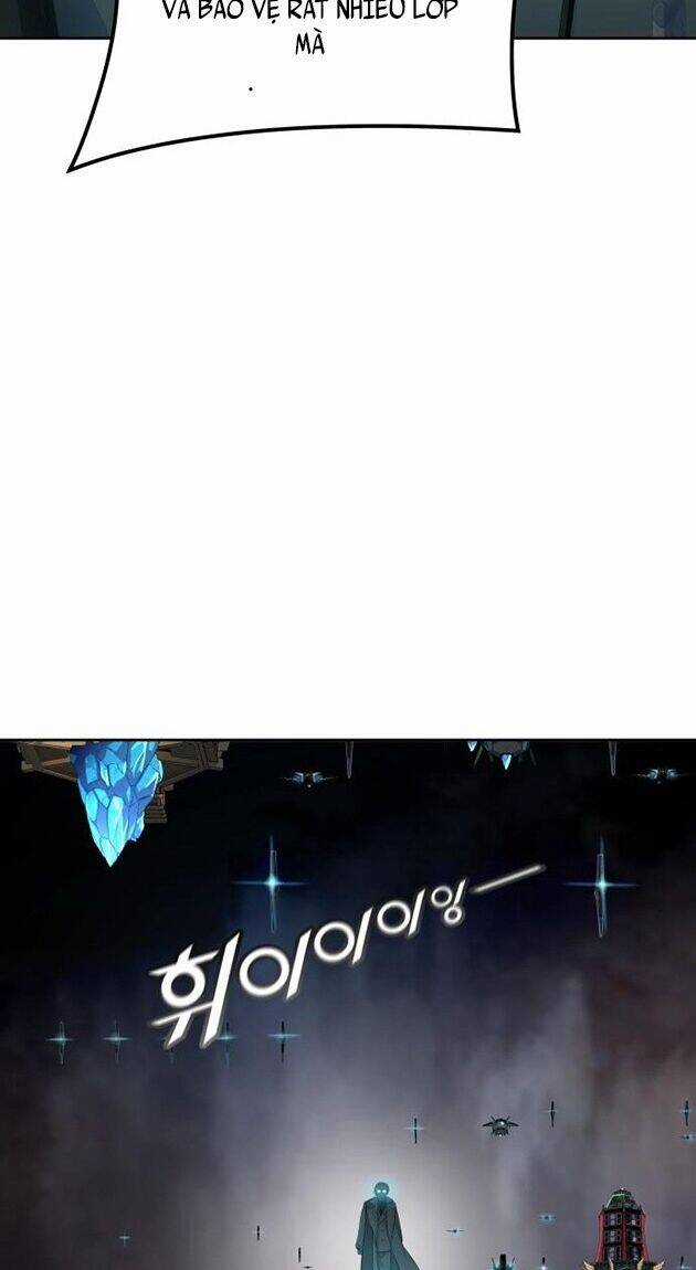Tòa Tháp Bí Ẩn - Chapter 542 - Trang 91