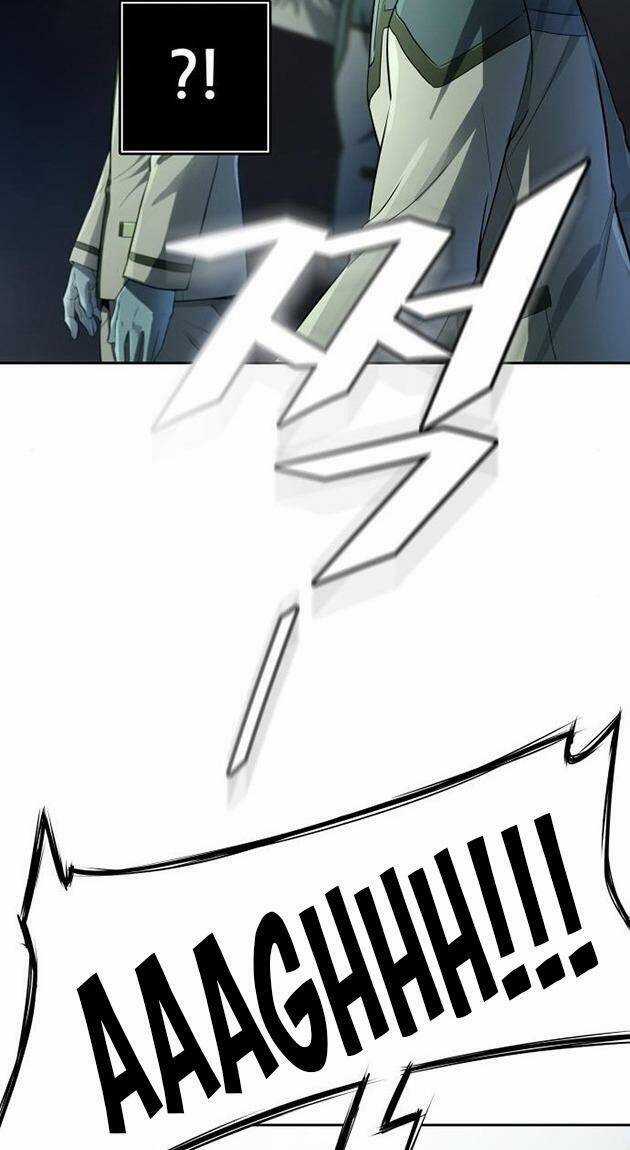 Tòa Tháp Bí Ẩn - Chapter 542 - Trang 93