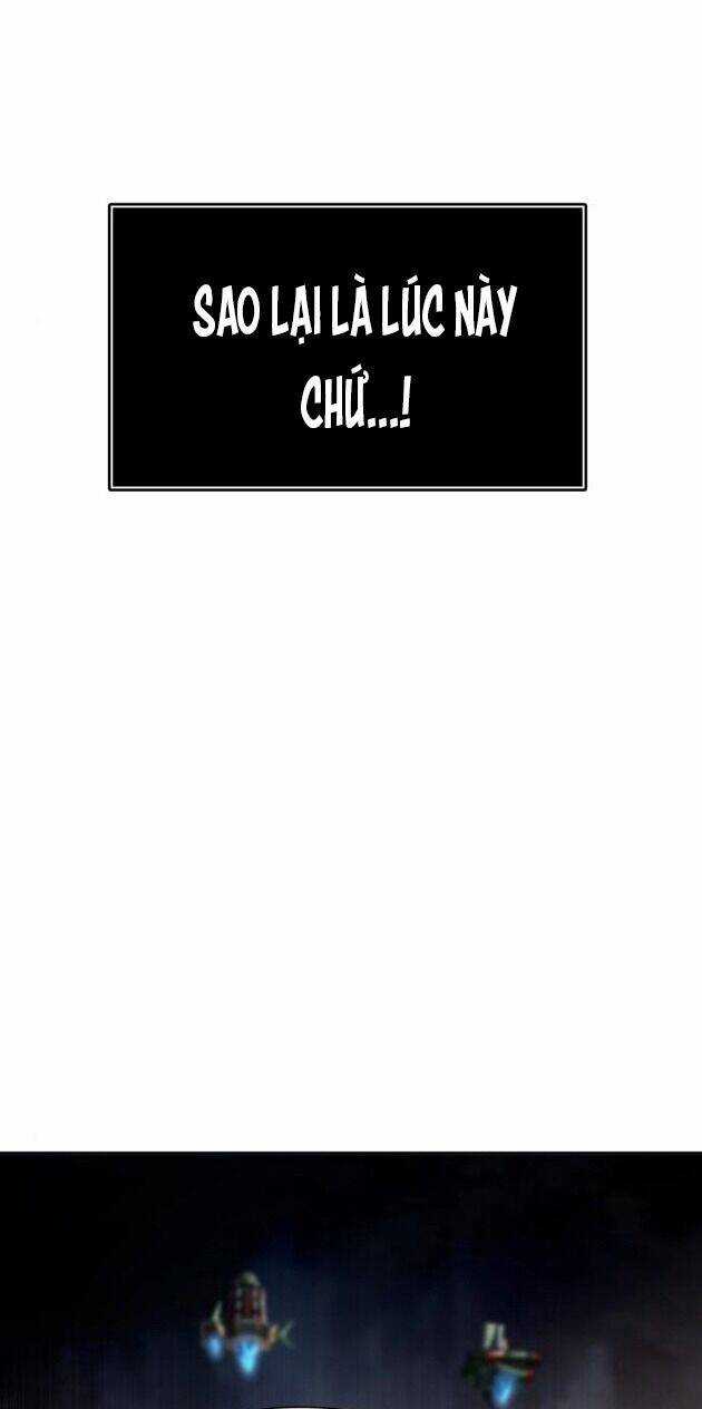Tòa Tháp Bí Ẩn - Chapter 542 - Trang 96