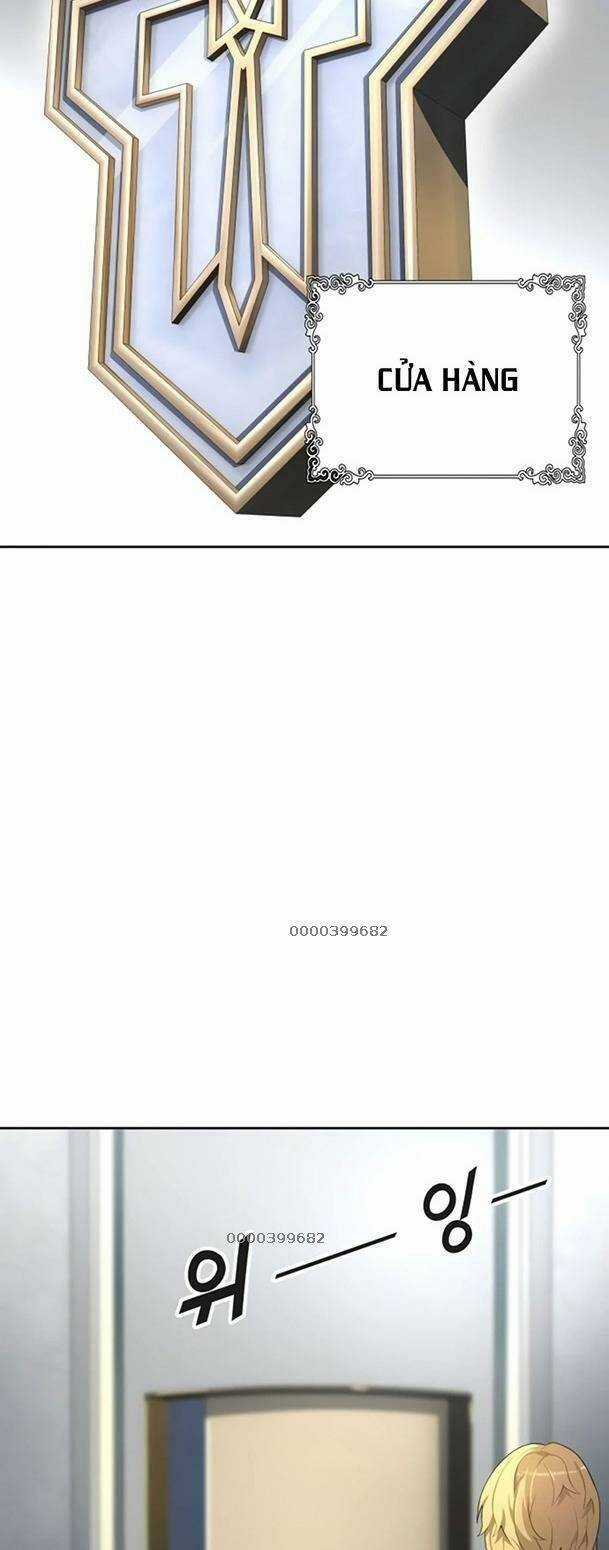 Tòa Tháp Bí Ẩn - Chapter 551 - Trang 33