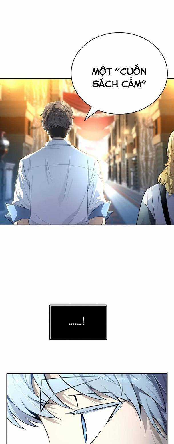 Tòa Tháp Bí Ẩn - Chapter 551 - Trang 45