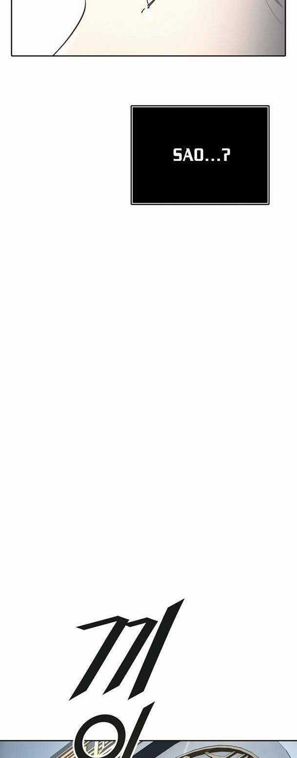 Tòa Tháp Bí Ẩn - Chapter 551 - Trang 46