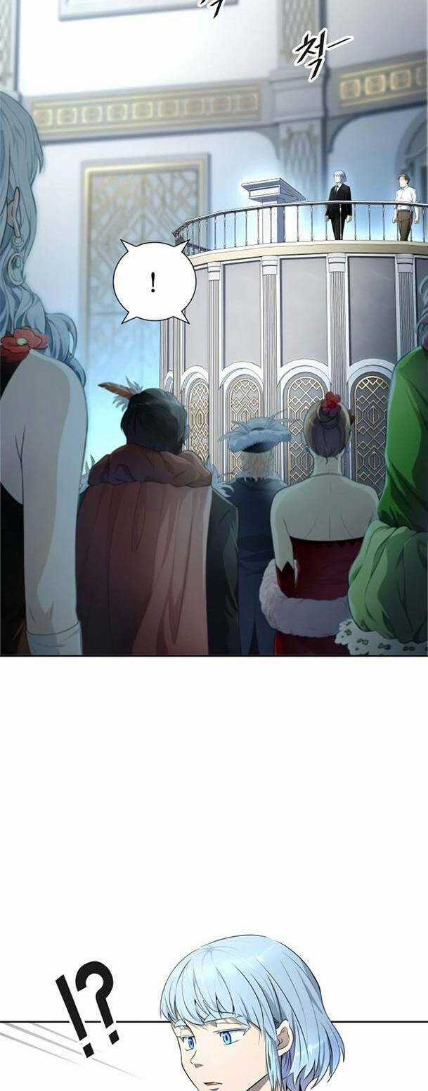 Tòa Tháp Bí Ẩn - Chapter 551 - Trang 48