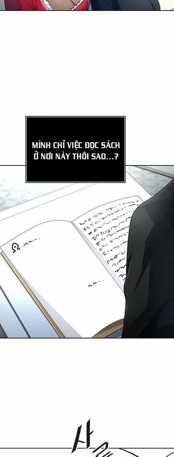 Tòa Tháp Bí Ẩn - Chapter 551 - Trang 50