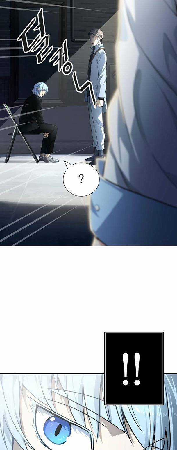 Tòa Tháp Bí Ẩn - Chapter 551 - Trang 73