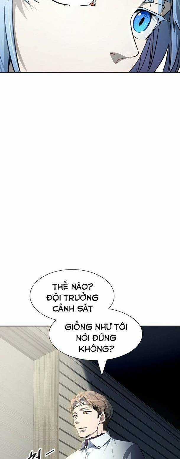 Tòa Tháp Bí Ẩn - Chapter 551 - Trang 74