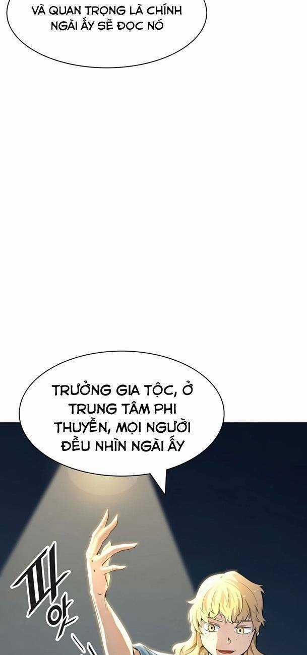 Tòa Tháp Bí Ẩn - Chapter 551 - Trang 93