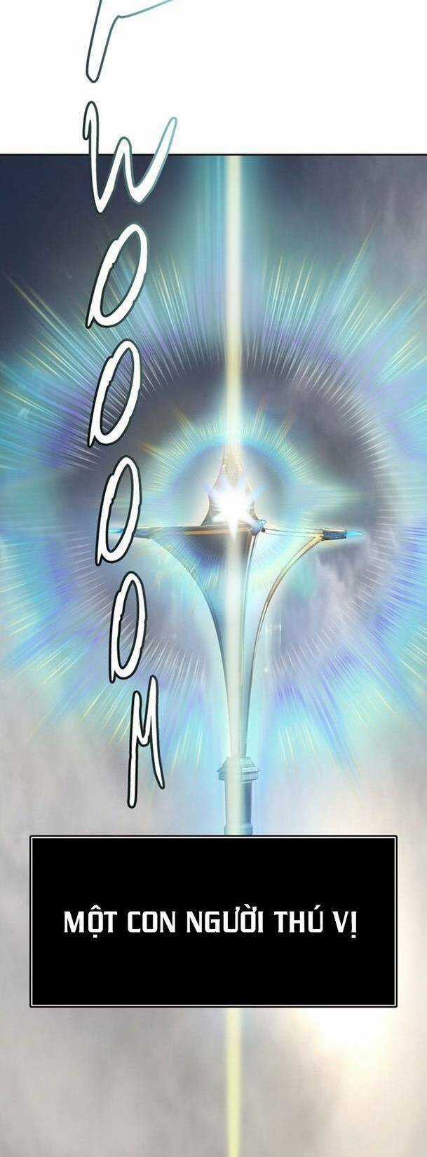 Tòa Tháp Bí Ẩn - Chapter 552 - Trang 14
