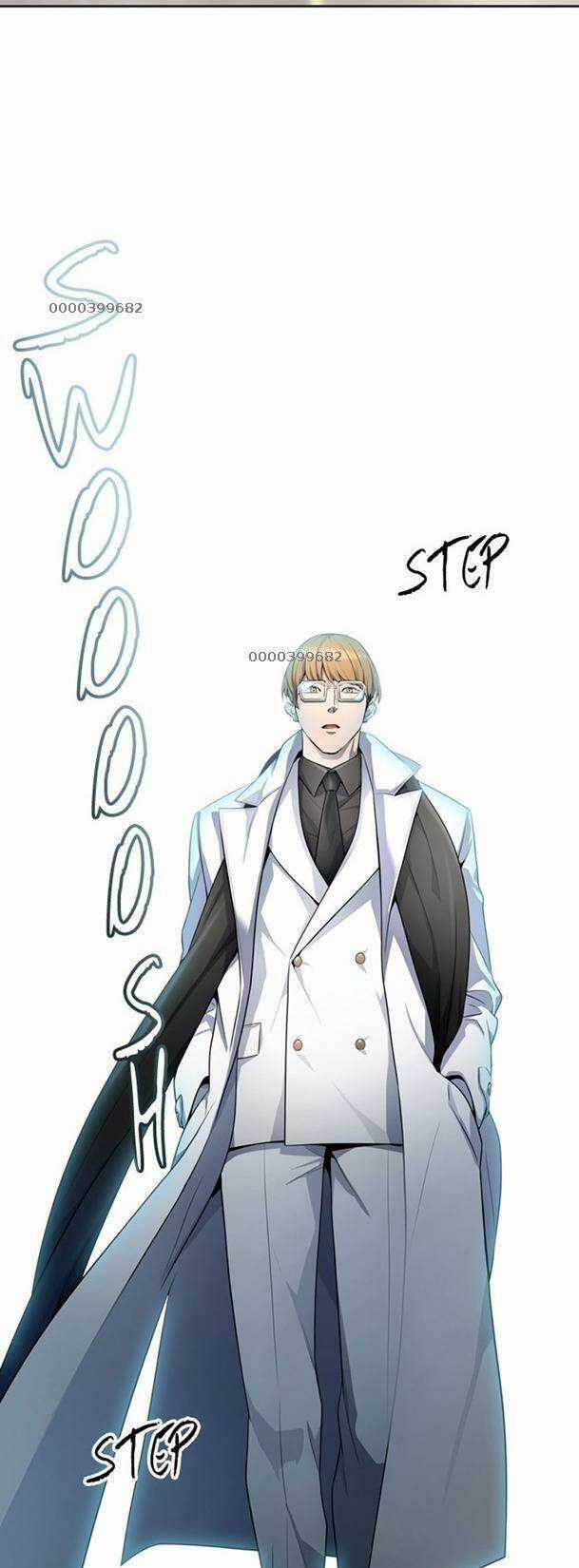 Tòa Tháp Bí Ẩn - Chapter 552 - Trang 15