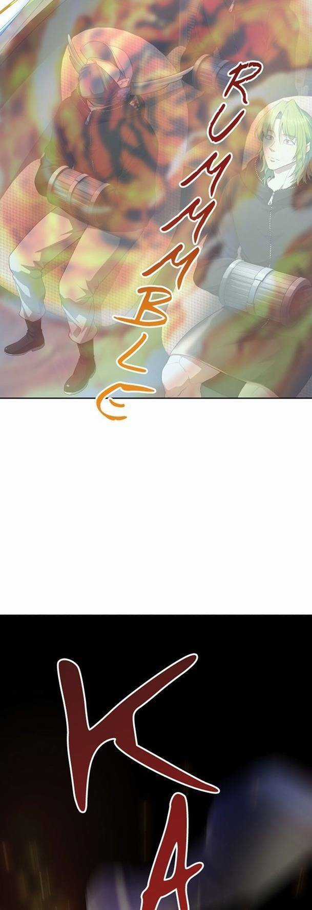 Tòa Tháp Bí Ẩn - Chapter 552 - Trang 35