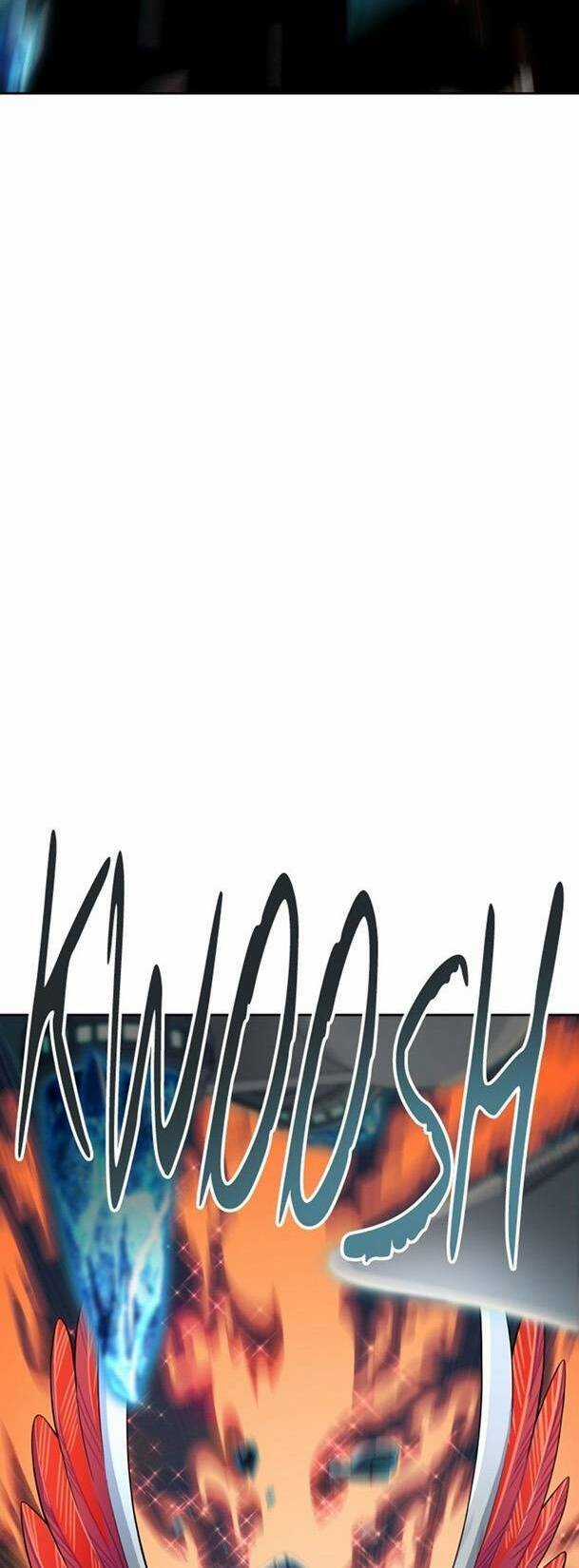 Tòa Tháp Bí Ẩn - Chapter 552 - Trang 38