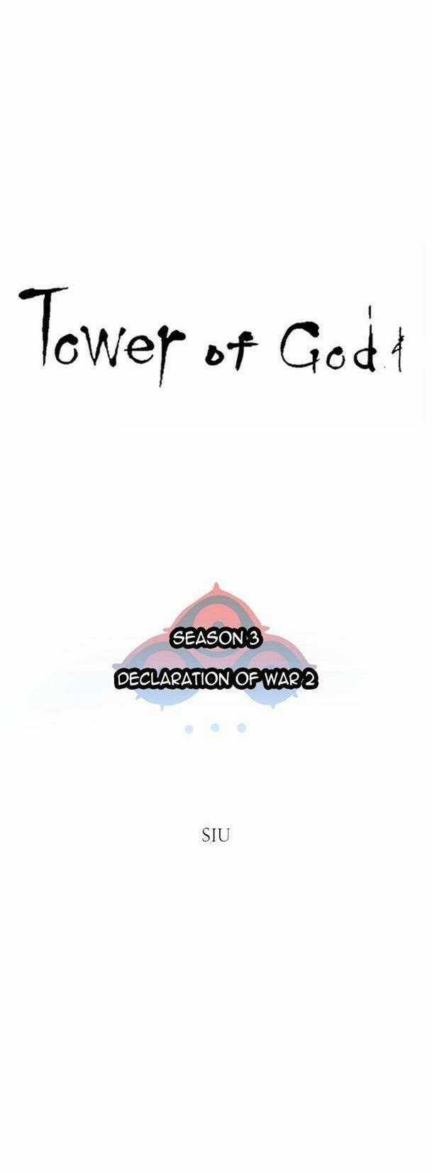 Tòa Tháp Bí Ẩn - Chapter 552 - Trang 6