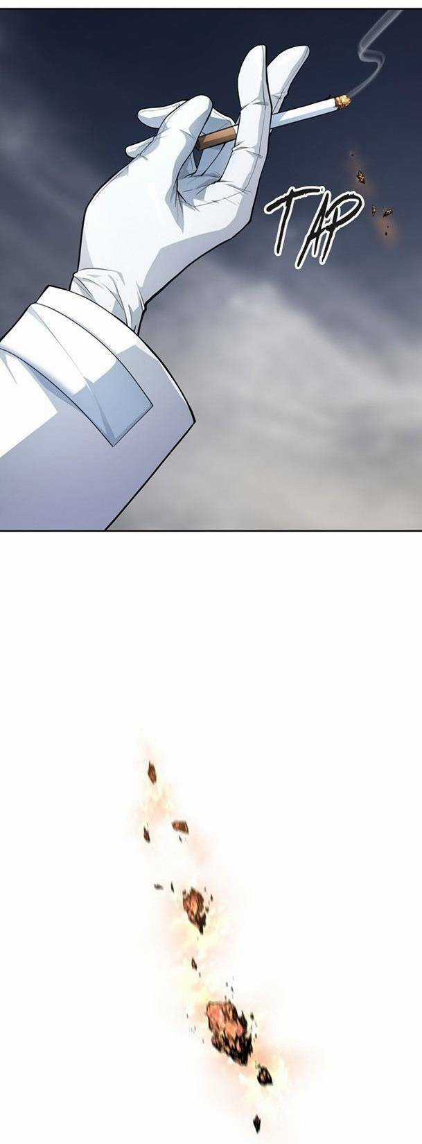 Tòa Tháp Bí Ẩn - Chapter 552 - Trang 65