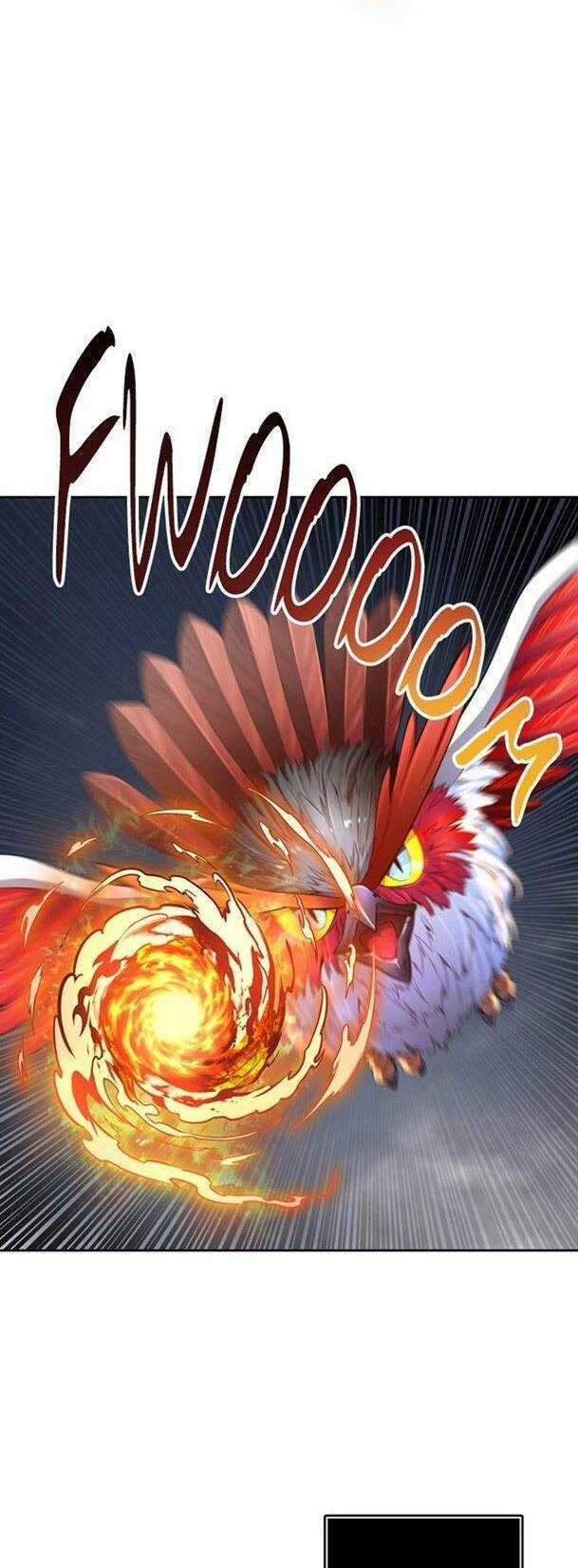 Tòa Tháp Bí Ẩn - Chapter 552 - Trang 66