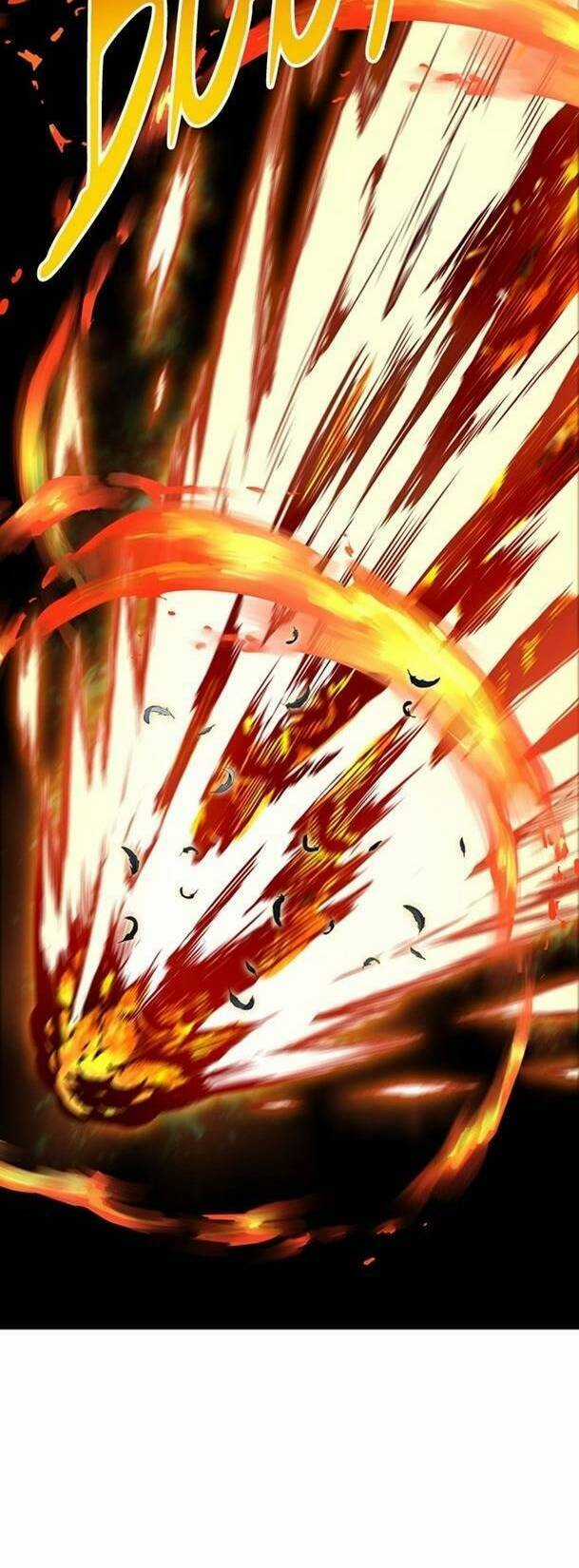 Tòa Tháp Bí Ẩn - Chapter 552 - Trang 68