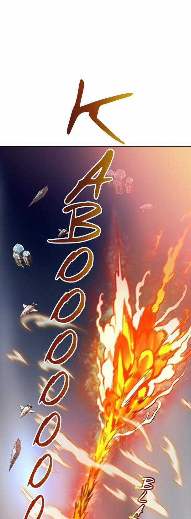 Tòa Tháp Bí Ẩn - Chapter 552 - Trang 69