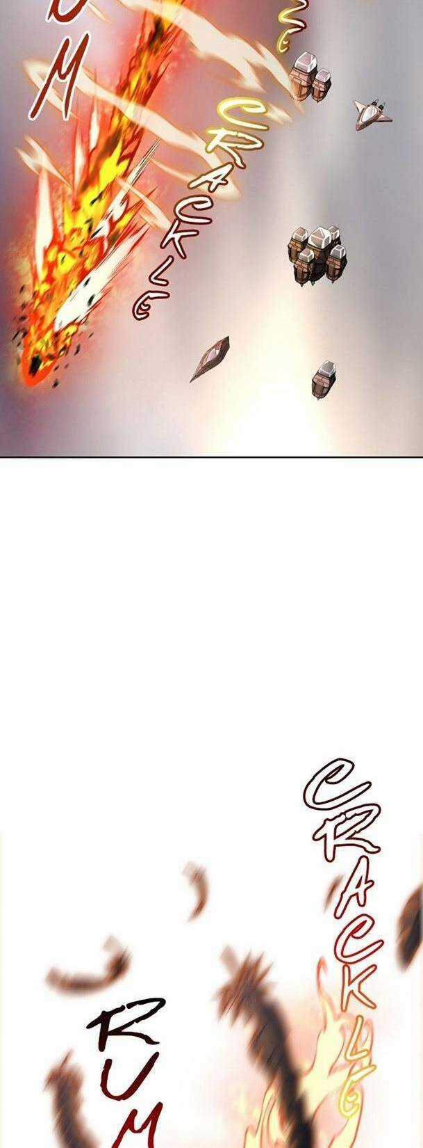 Tòa Tháp Bí Ẩn - Chapter 552 - Trang 70