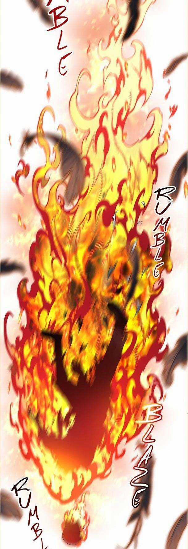 Tòa Tháp Bí Ẩn - Chapter 552 - Trang 71