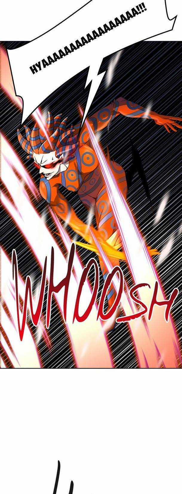 Tòa Tháp Bí Ẩn - Chapter 552 - Trang 87