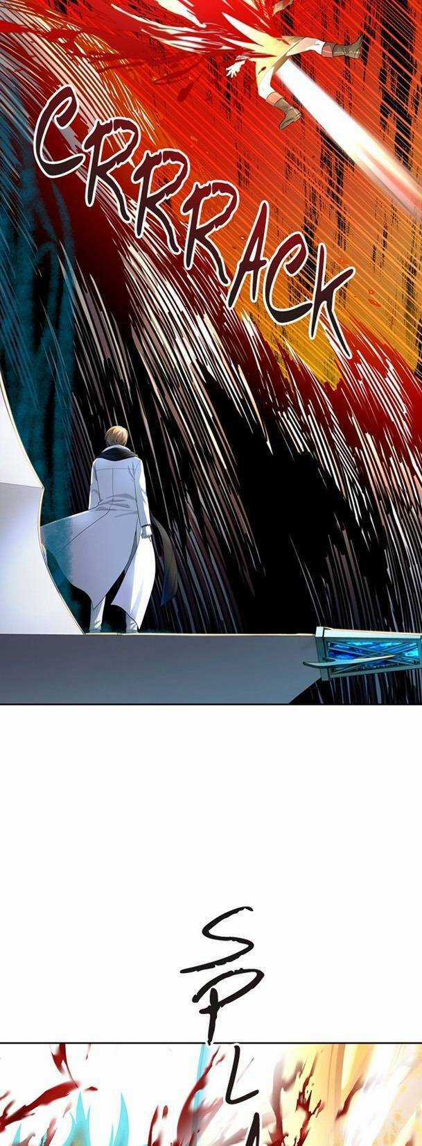 Tòa Tháp Bí Ẩn - Chapter 552 - Trang 89