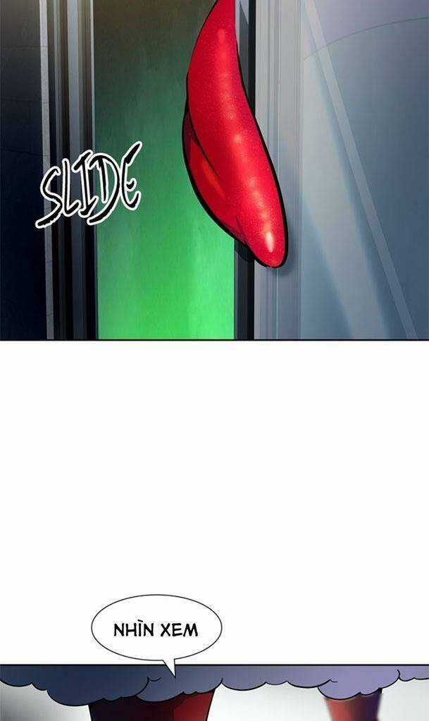 Tòa Tháp Bí Ẩn - Chapter 553 - Trang 65