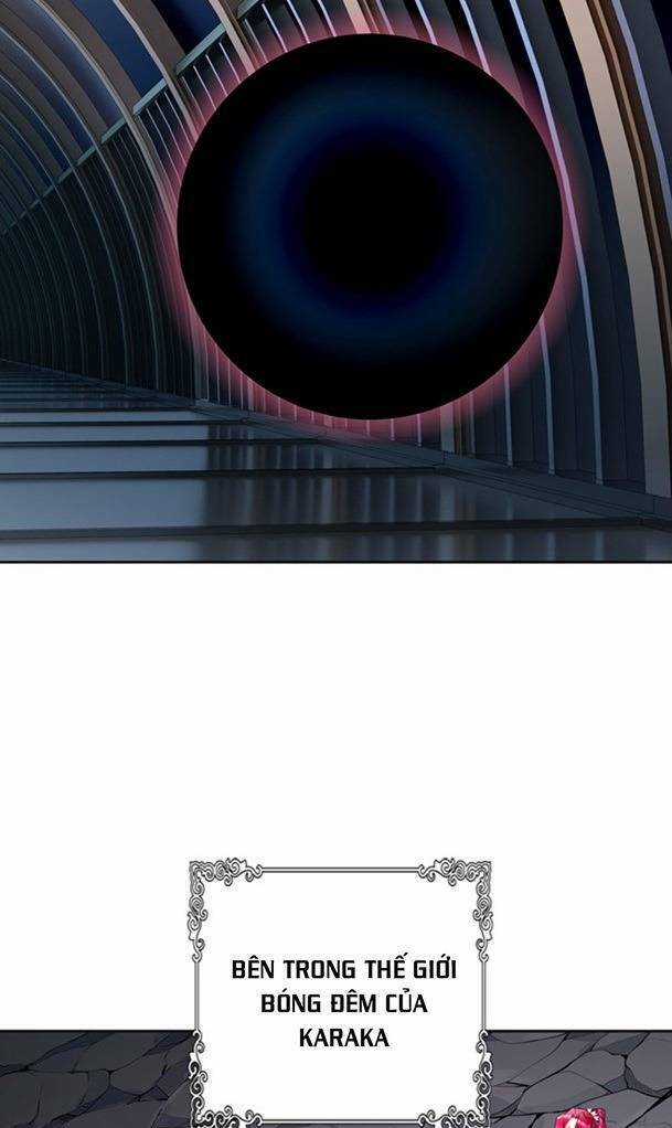 Tòa Tháp Bí Ẩn - Chapter 553 - Trang 10