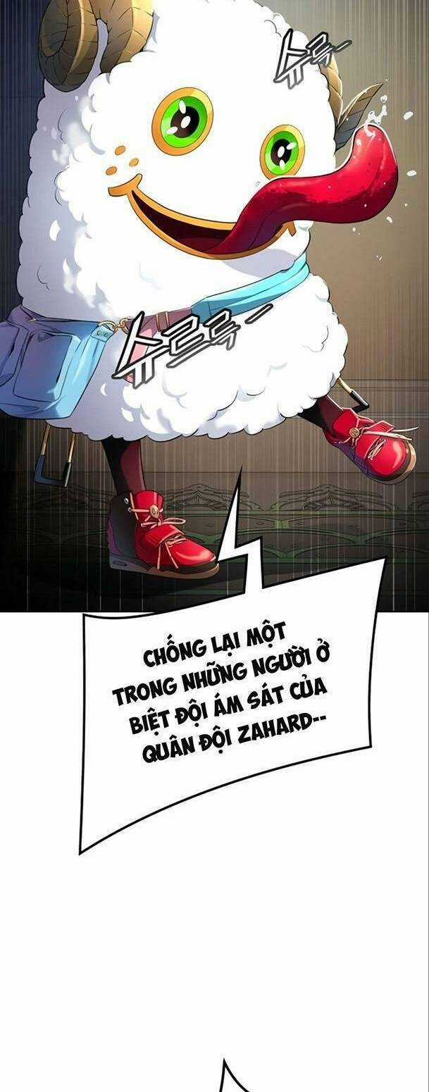 Tòa Tháp Bí Ẩn - Chapter 554 - Trang 12