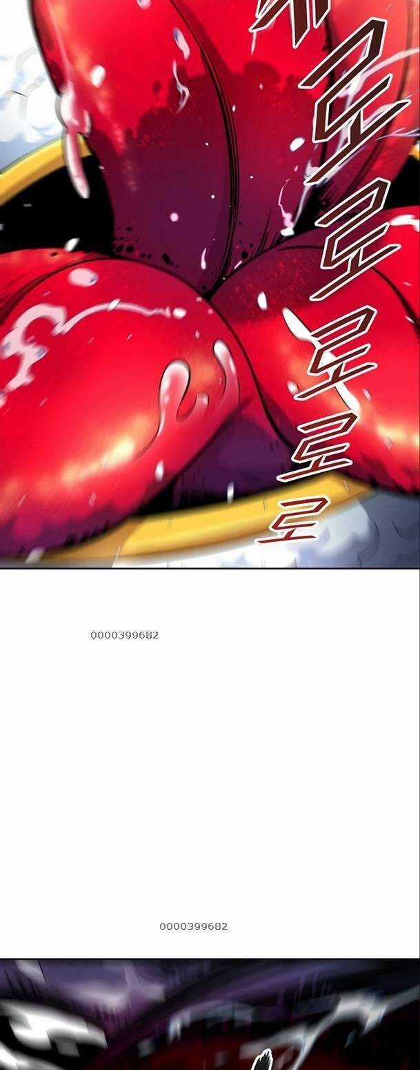 Tòa Tháp Bí Ẩn - Chapter 554 - Trang 17