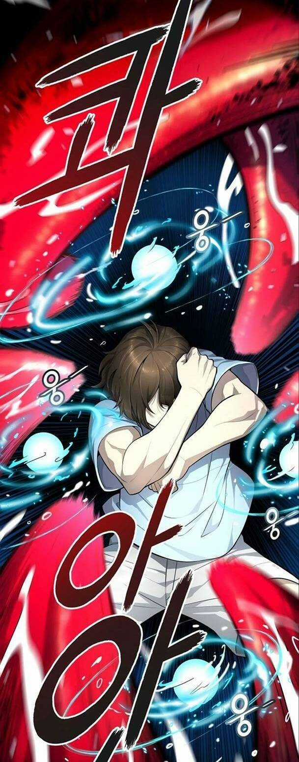 Tòa Tháp Bí Ẩn - Chapter 554 - Trang 18