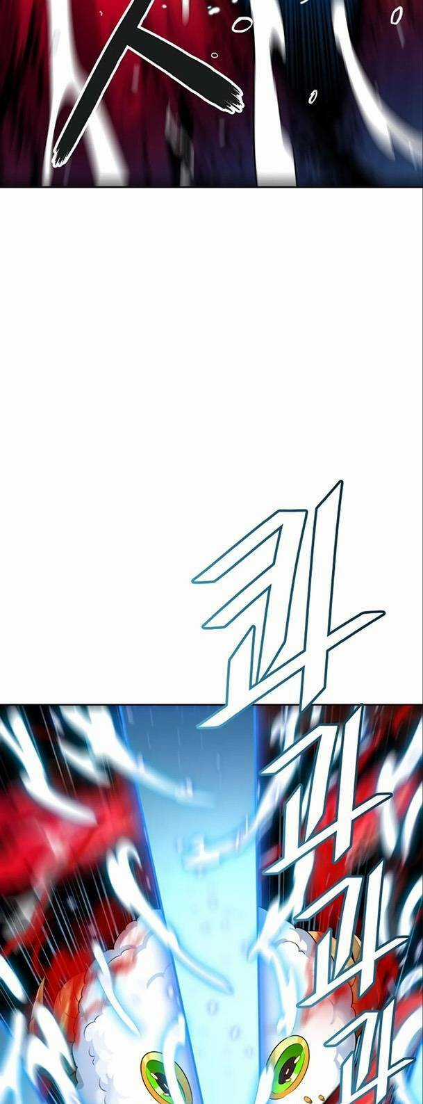 Tòa Tháp Bí Ẩn - Chapter 554 - Trang 19