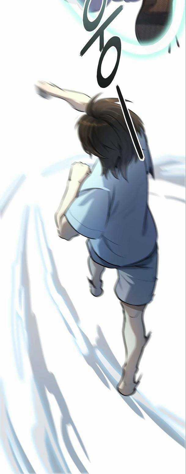 Tòa Tháp Bí Ẩn - Chapter 554 - Trang 23