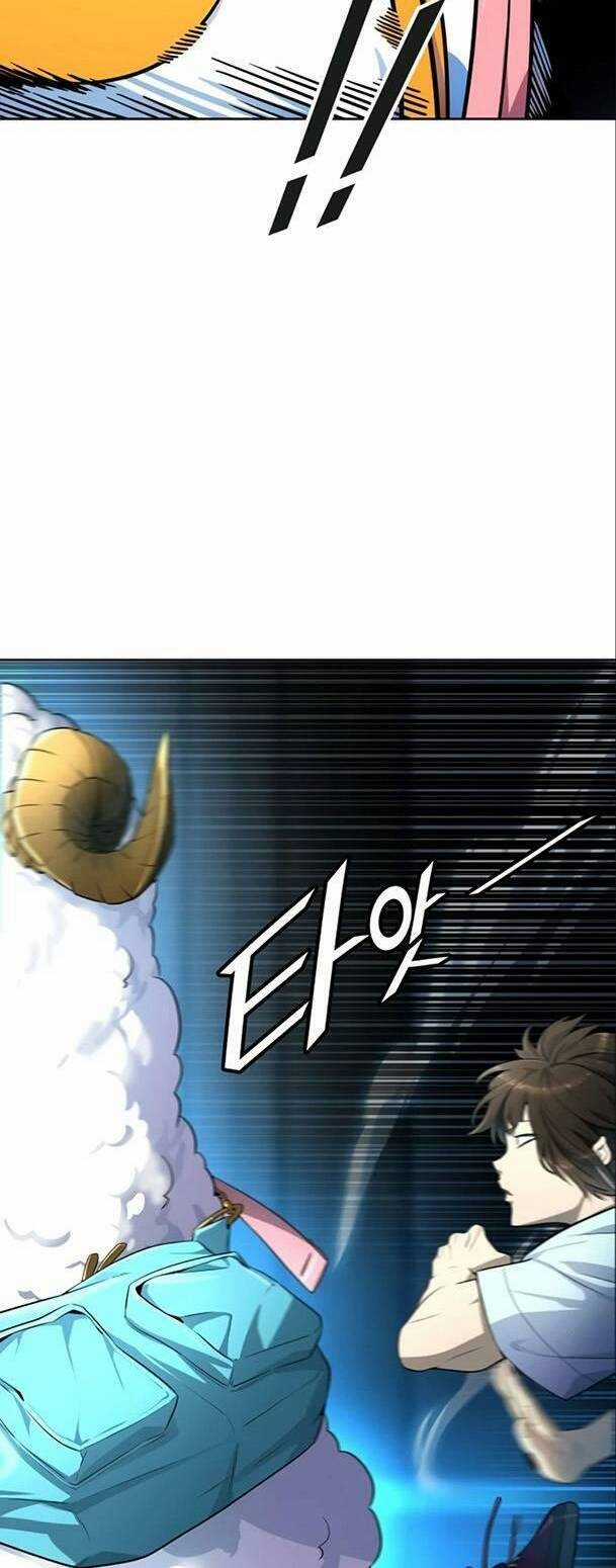 Tòa Tháp Bí Ẩn - Chapter 554 - Trang 26