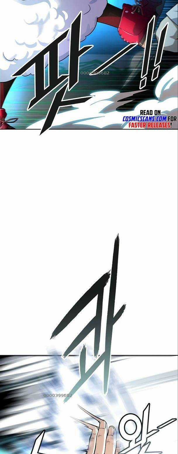 Tòa Tháp Bí Ẩn - Chapter 554 - Trang 27