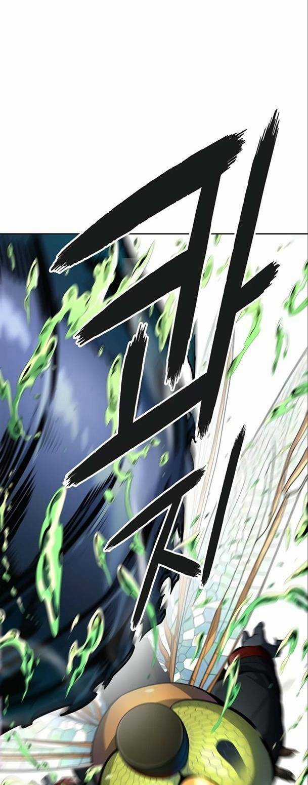 Tòa Tháp Bí Ẩn - Chapter 554 - Trang 37