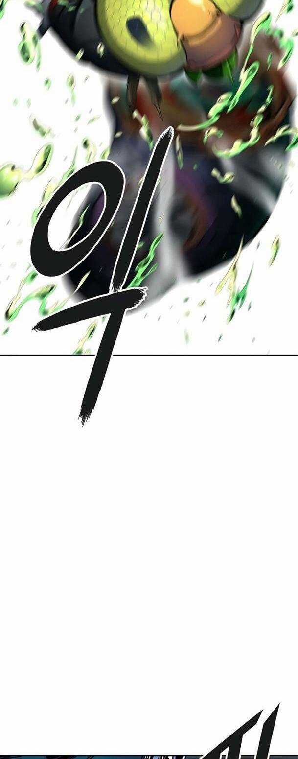 Tòa Tháp Bí Ẩn - Chapter 554 - Trang 38