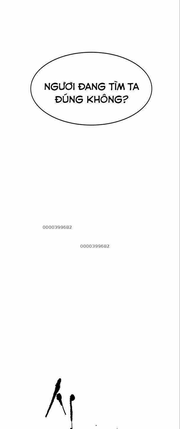 Tòa Tháp Bí Ẩn - Chapter 554 - Trang 5