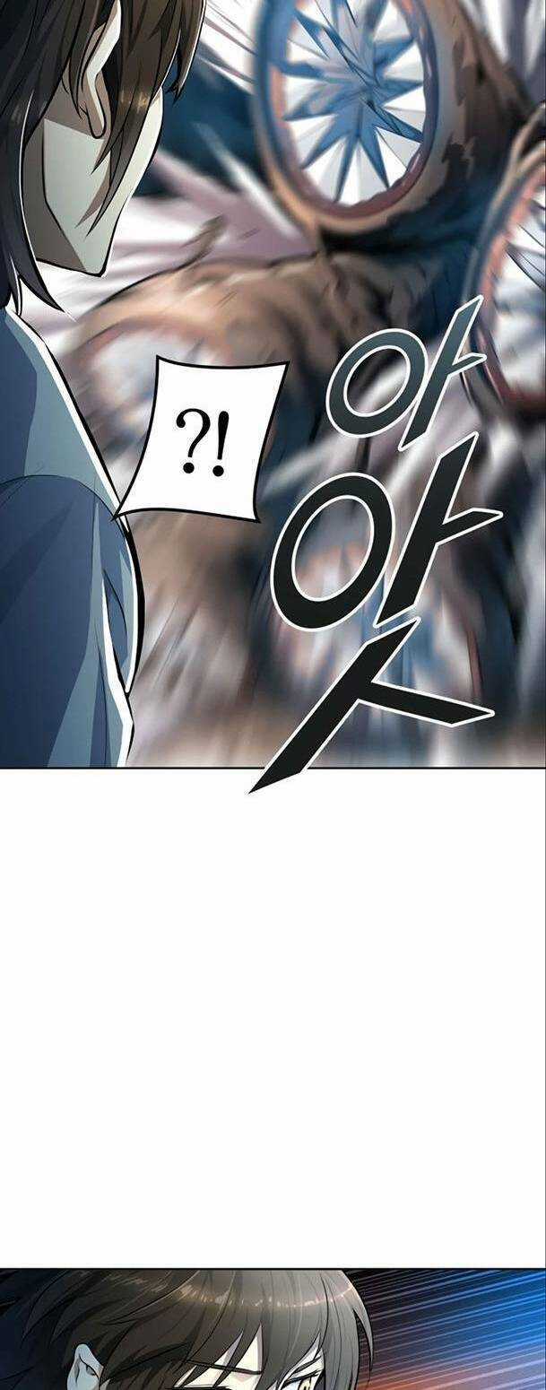 Tòa Tháp Bí Ẩn - Chapter 554 - Trang 48